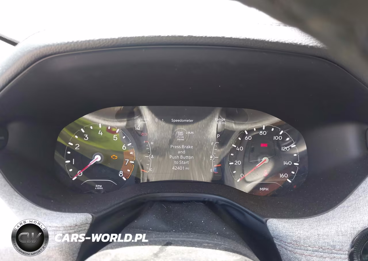 2022 Jeep Compass Latitude Lux 4X4 VIN:3C4NJDFB9NT172413 - 7