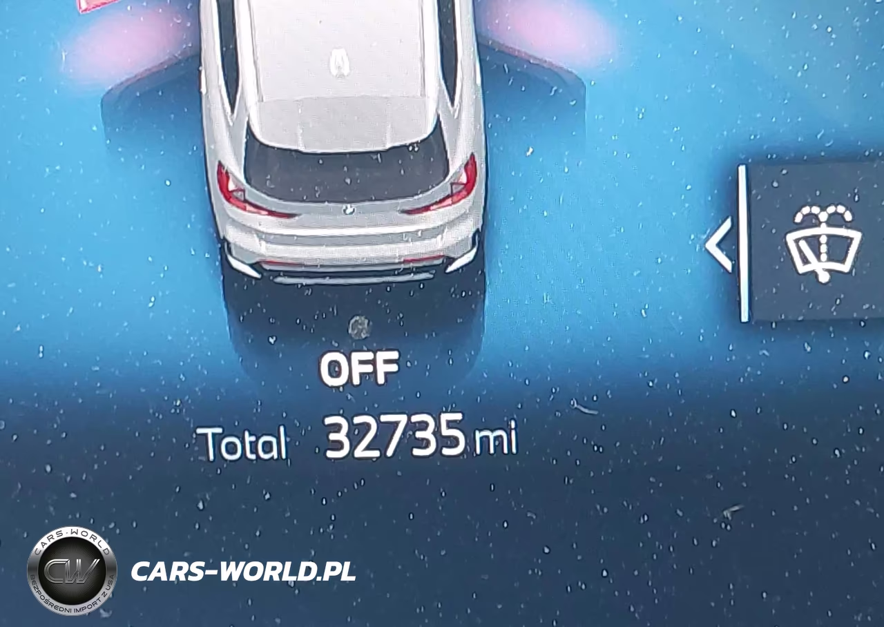 2024 BMW X1 xDrive28I VIN:WBX73EF08R5Z52838 - 15
