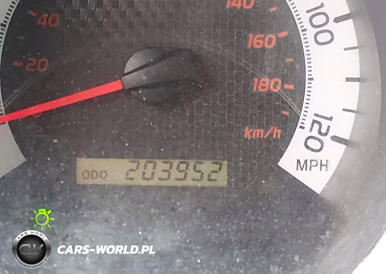2014 Toyota Tacoma VIN:5TFNX4CN2EX043270 - 15