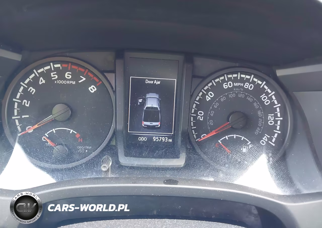 2021 Toyota Tacoma Sr VIN:3TYAX5GN6MT022218 - 7