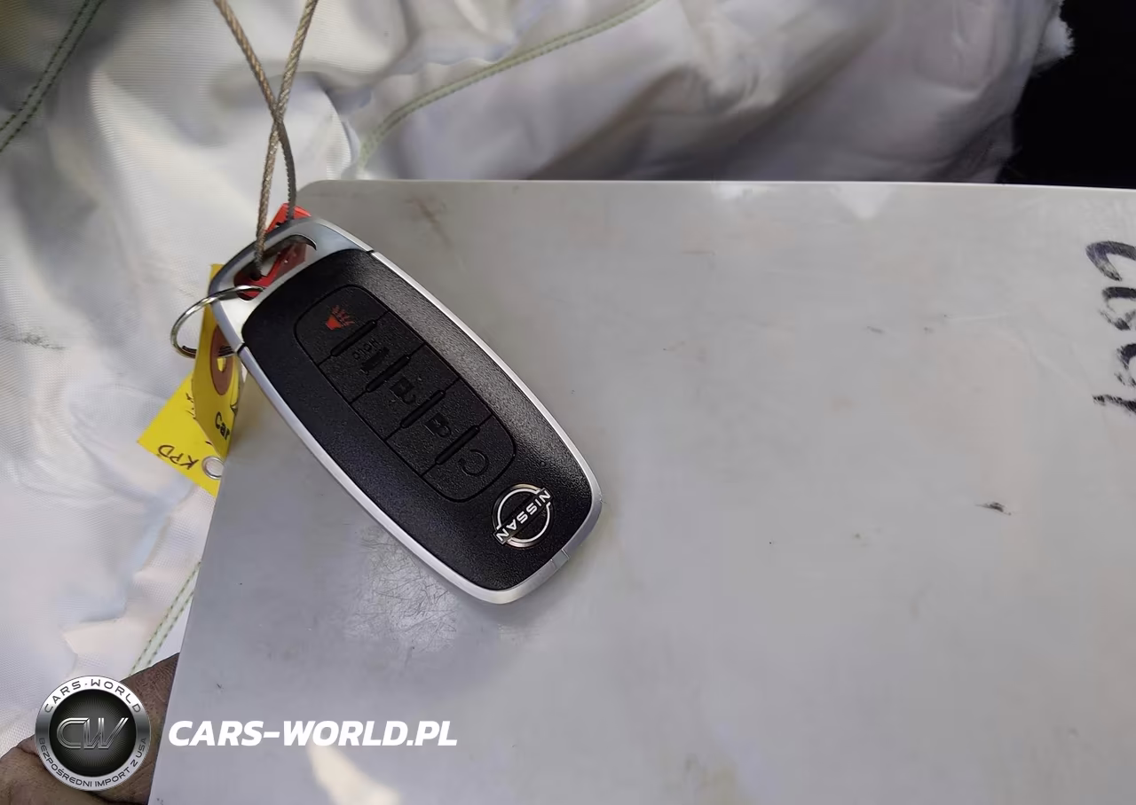 2026 Nissan Sentra Sr VIN:3N1AB9DV6TY270744 - 11