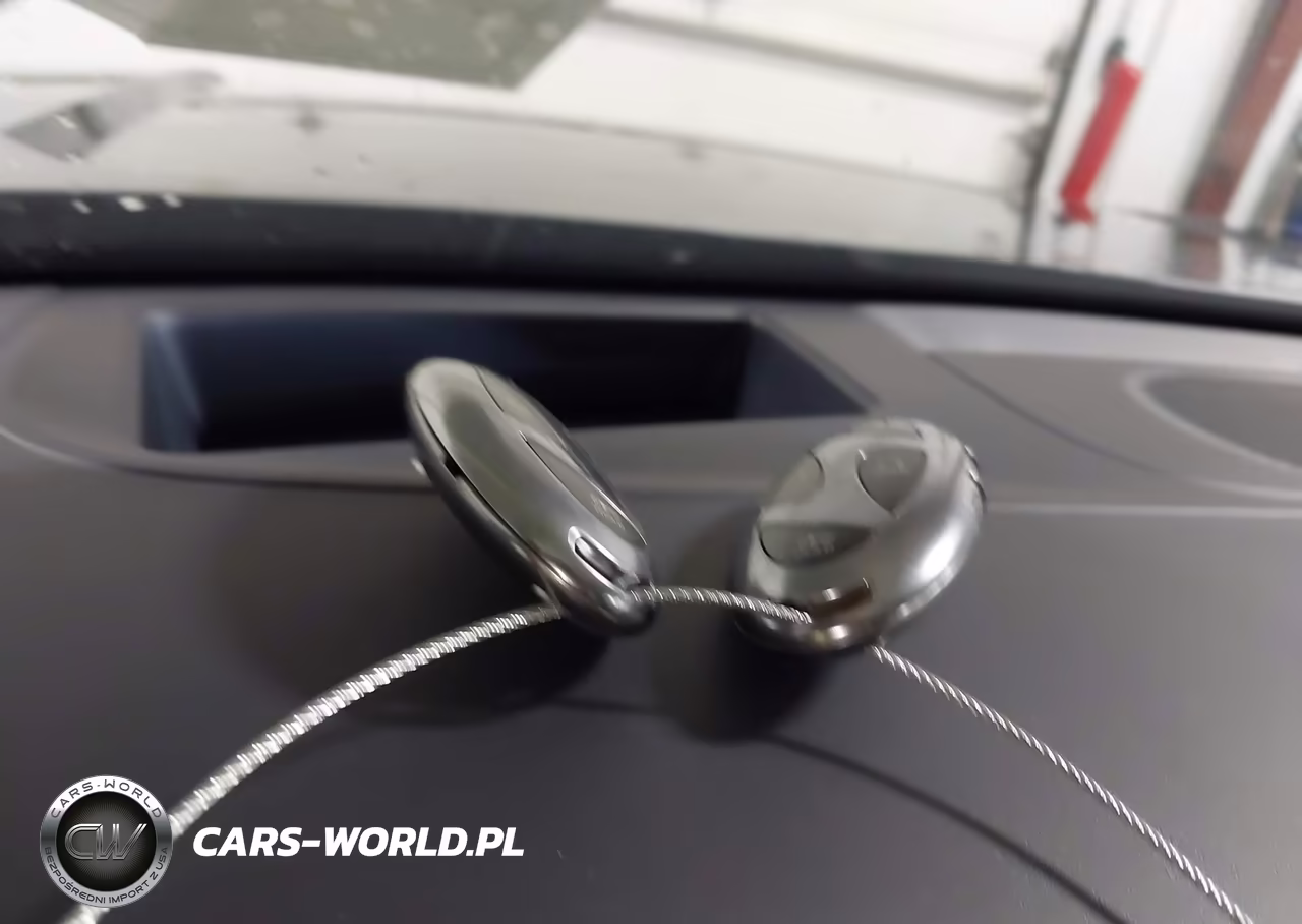 2026 Hyundai Palisade Calligraphy VIN:KM8RMES2XTU025164 - 11