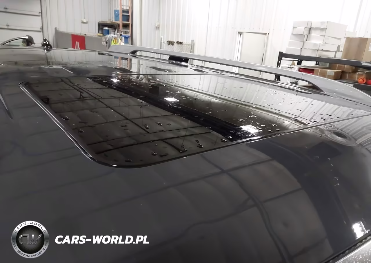 2026 Hyundai Palisade Calligraphy VIN:KM8RMES2XTU025164 - 12