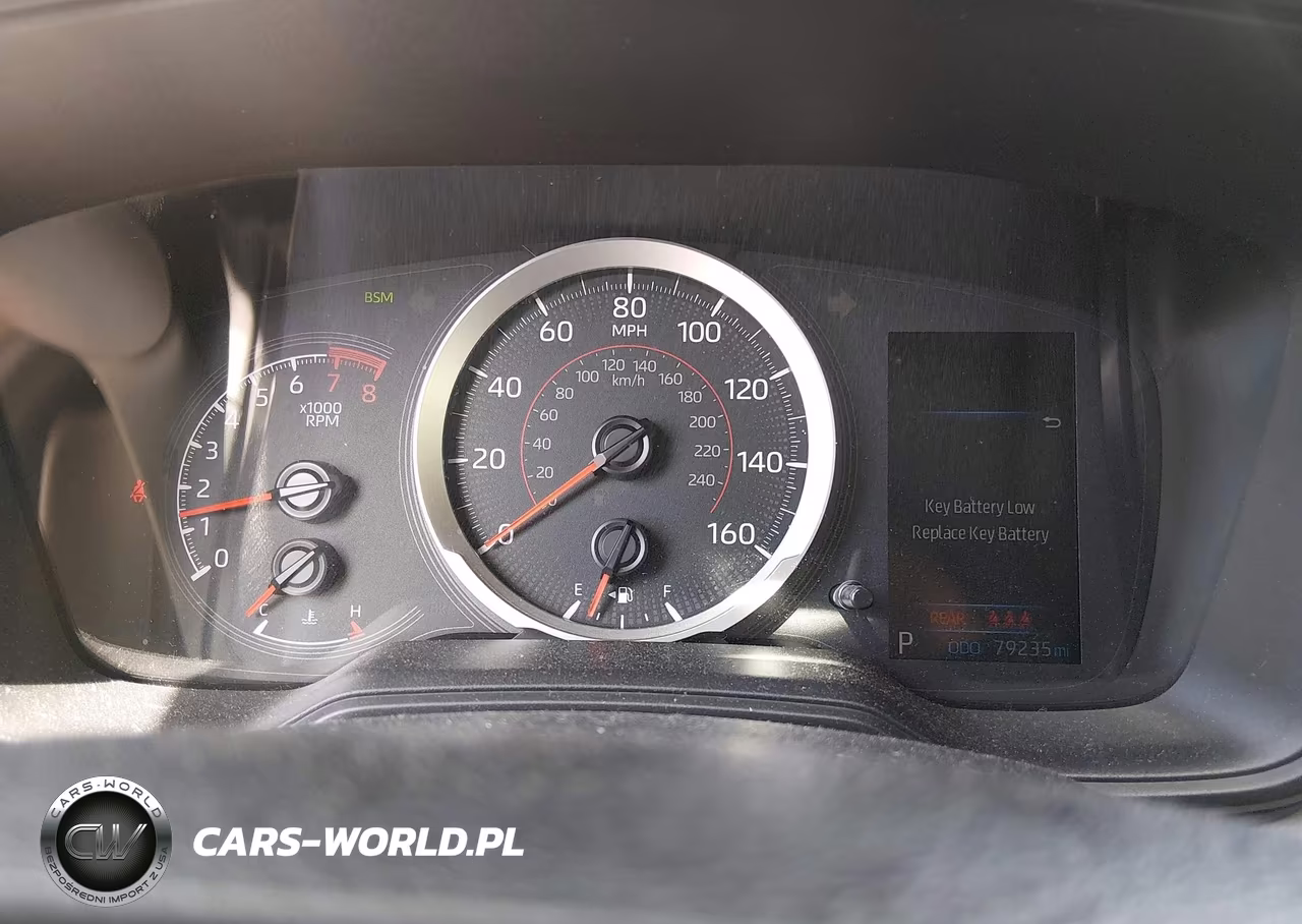 2022 Toyota Corolla Se VIN:5YFP4MCE1NP120064 - 7