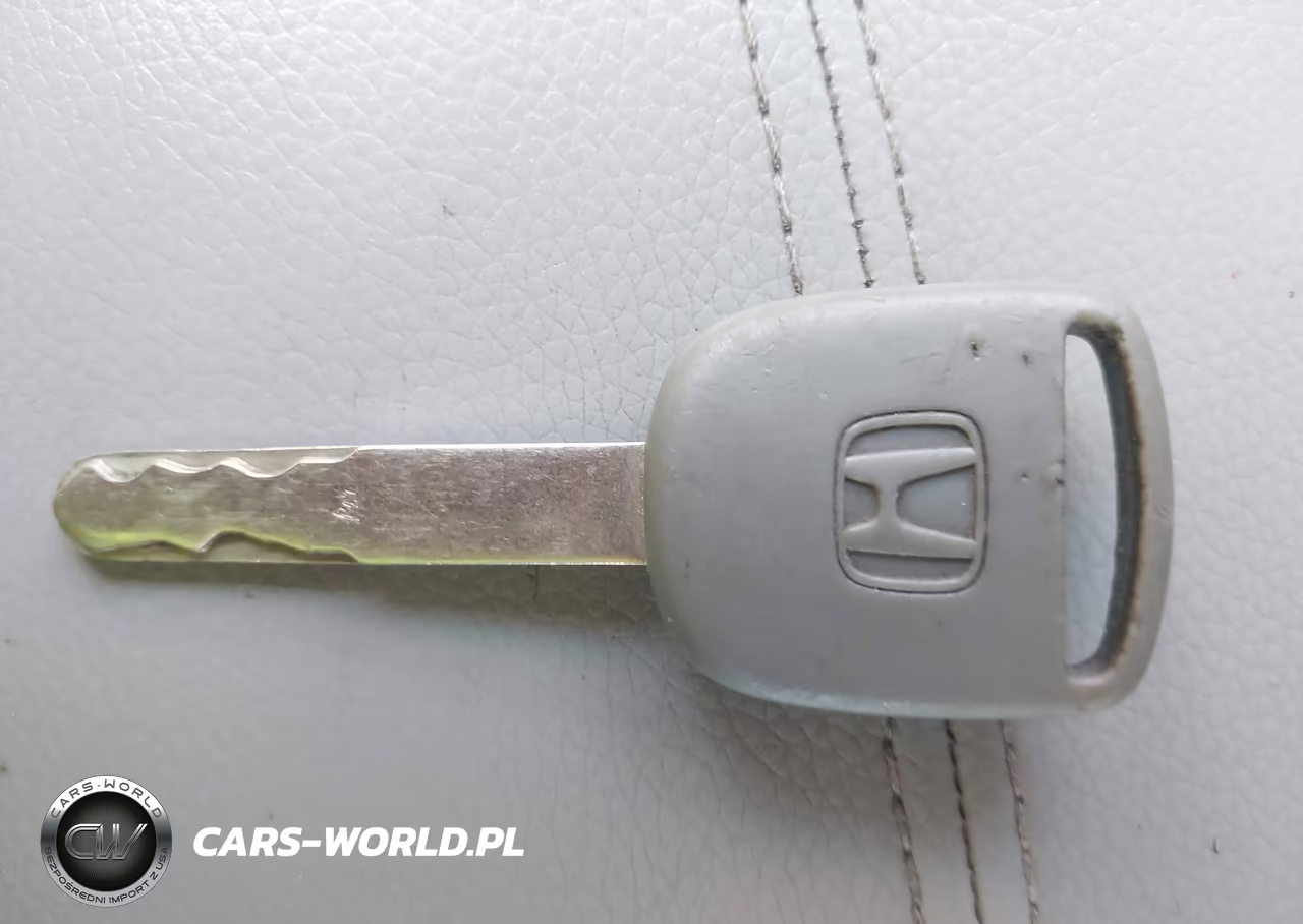 2008 Honda Accord 3.5 Ex-L VIN:1HGCS21828A003755 - 11