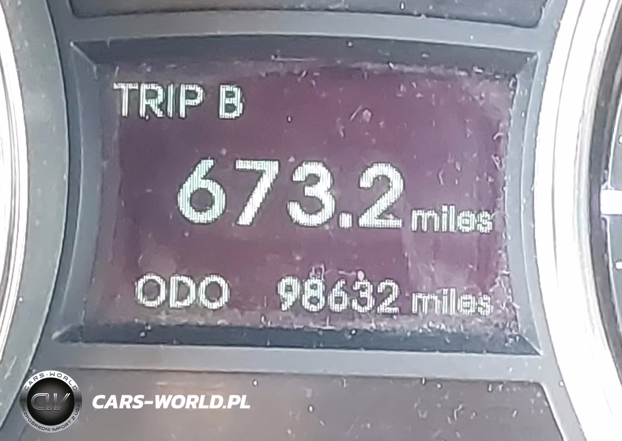 2014 Hyundai Sonata Gls VIN:5NPEB4AC6EH850449 - 15