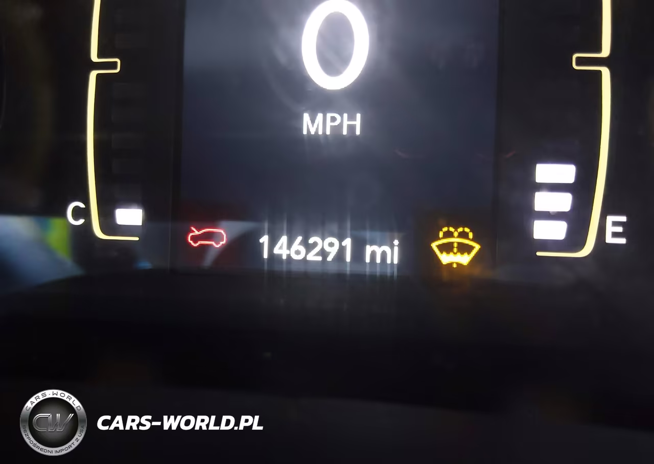 2020 Jeep Cherokee Latitude Fwd VIN:1C4PJLCB0LD552847 - 16