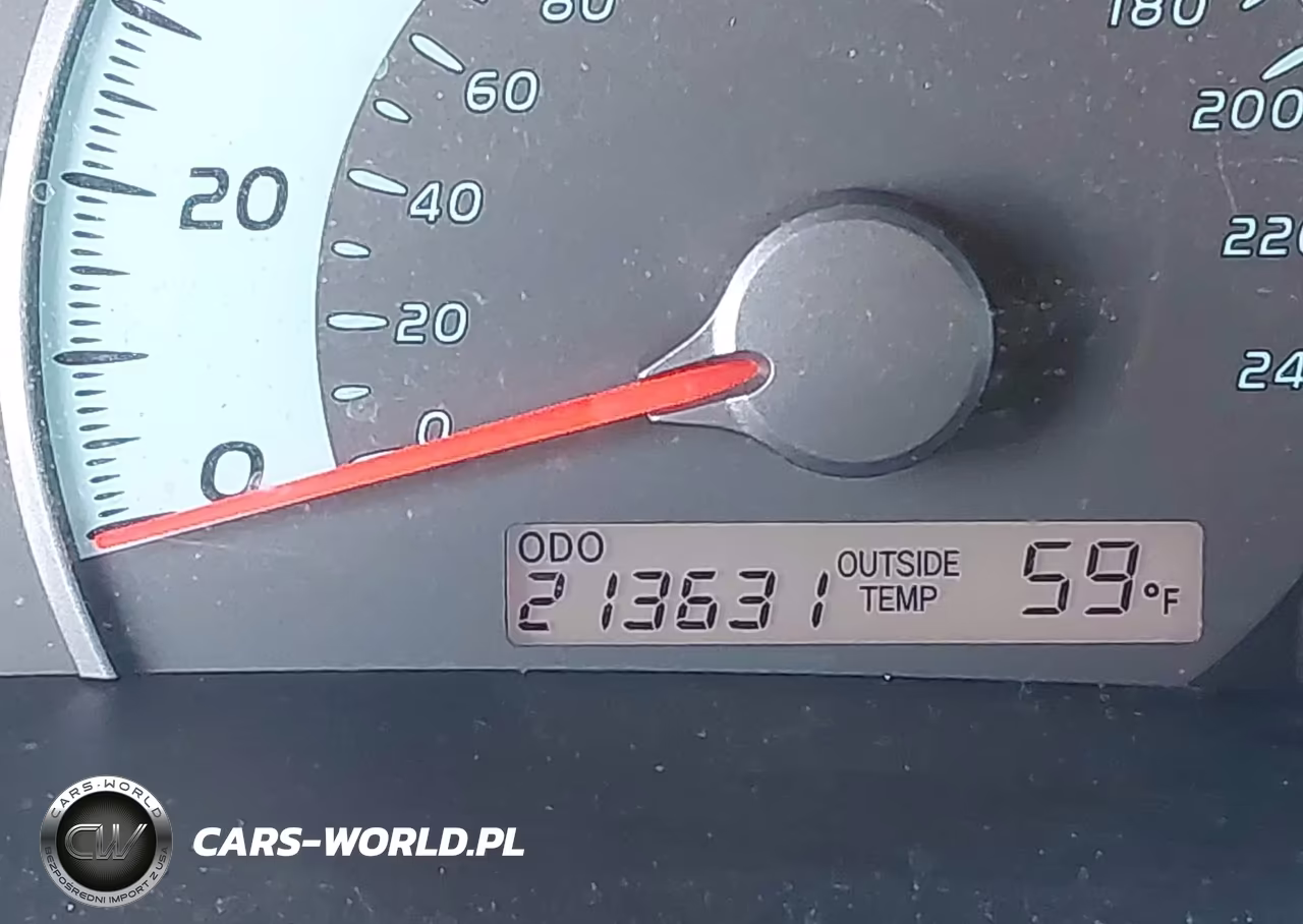 2011 Toyota Camry Se V6 VIN:4T1BK3EK8BU621797 - 15