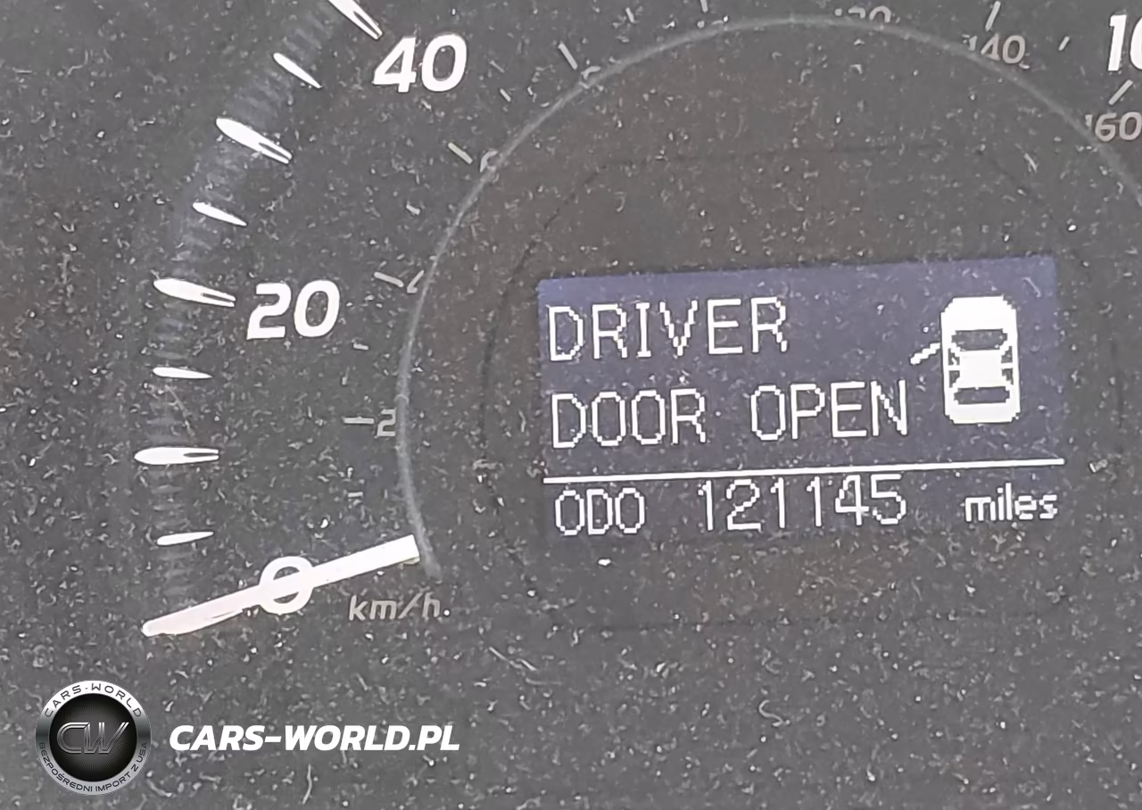 2008 Toyota Camry Hybrid VIN:4T1BB46KX8U056756 - 15