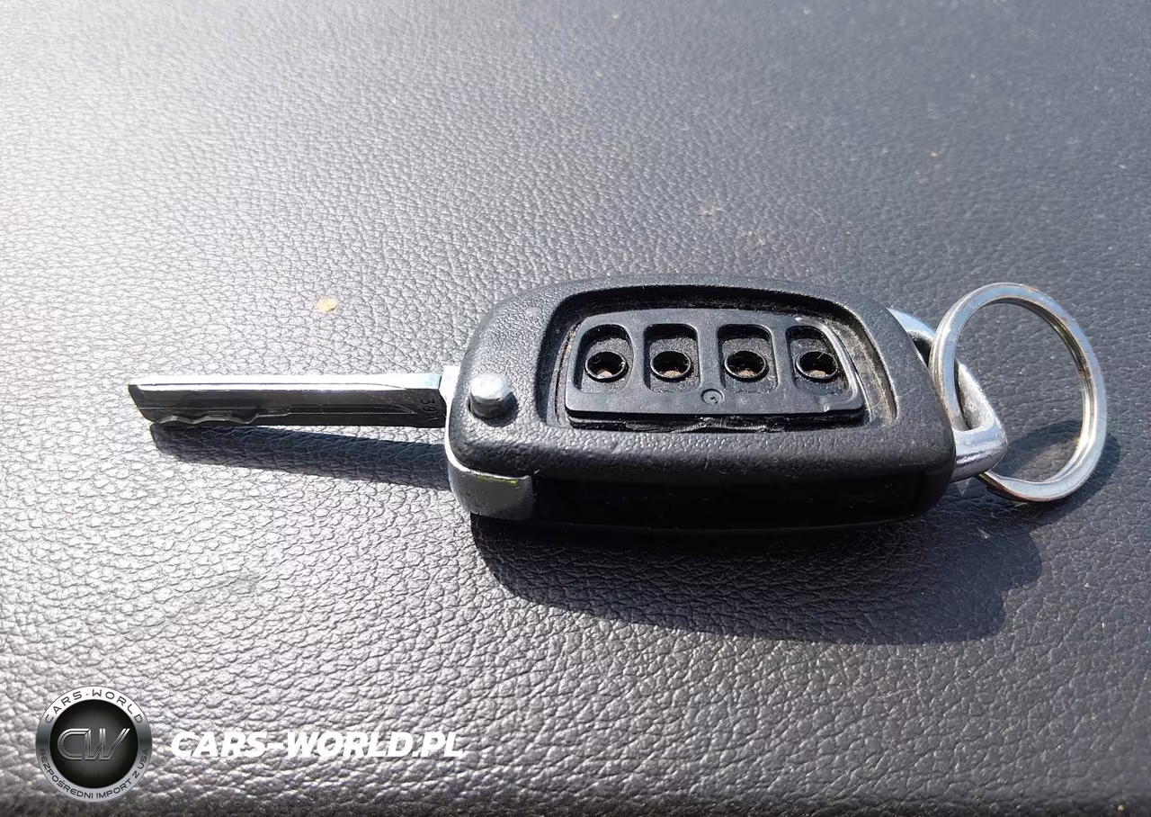 2016 Hyundai Sonata Se VIN:5NPE24AF5GH374207 - 11