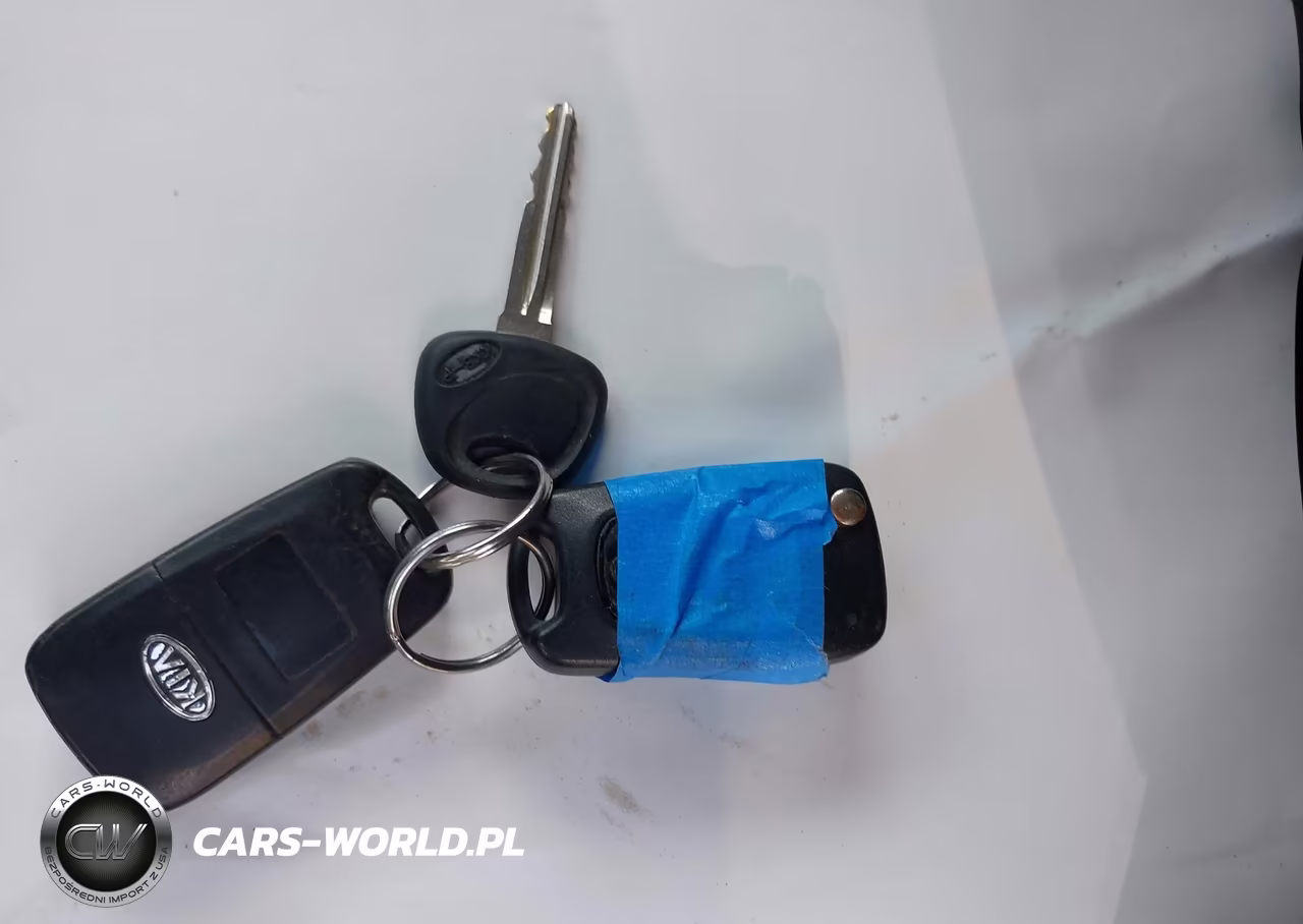 2012 Kia Soul + VIN:KNDJT2A68C7411474 - 11