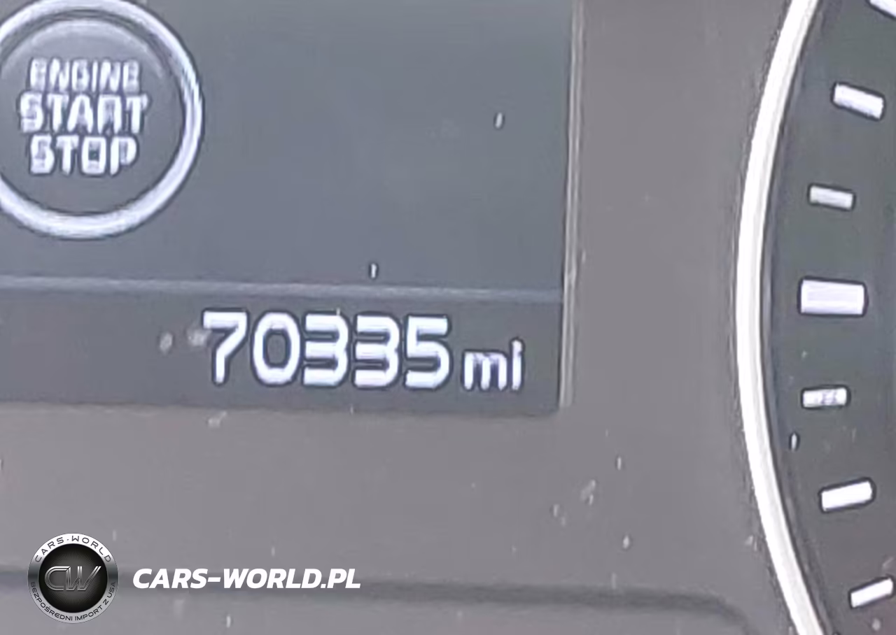 2019 Kia Forte Ex VIN:3KPF54AD7KE056273 - 15