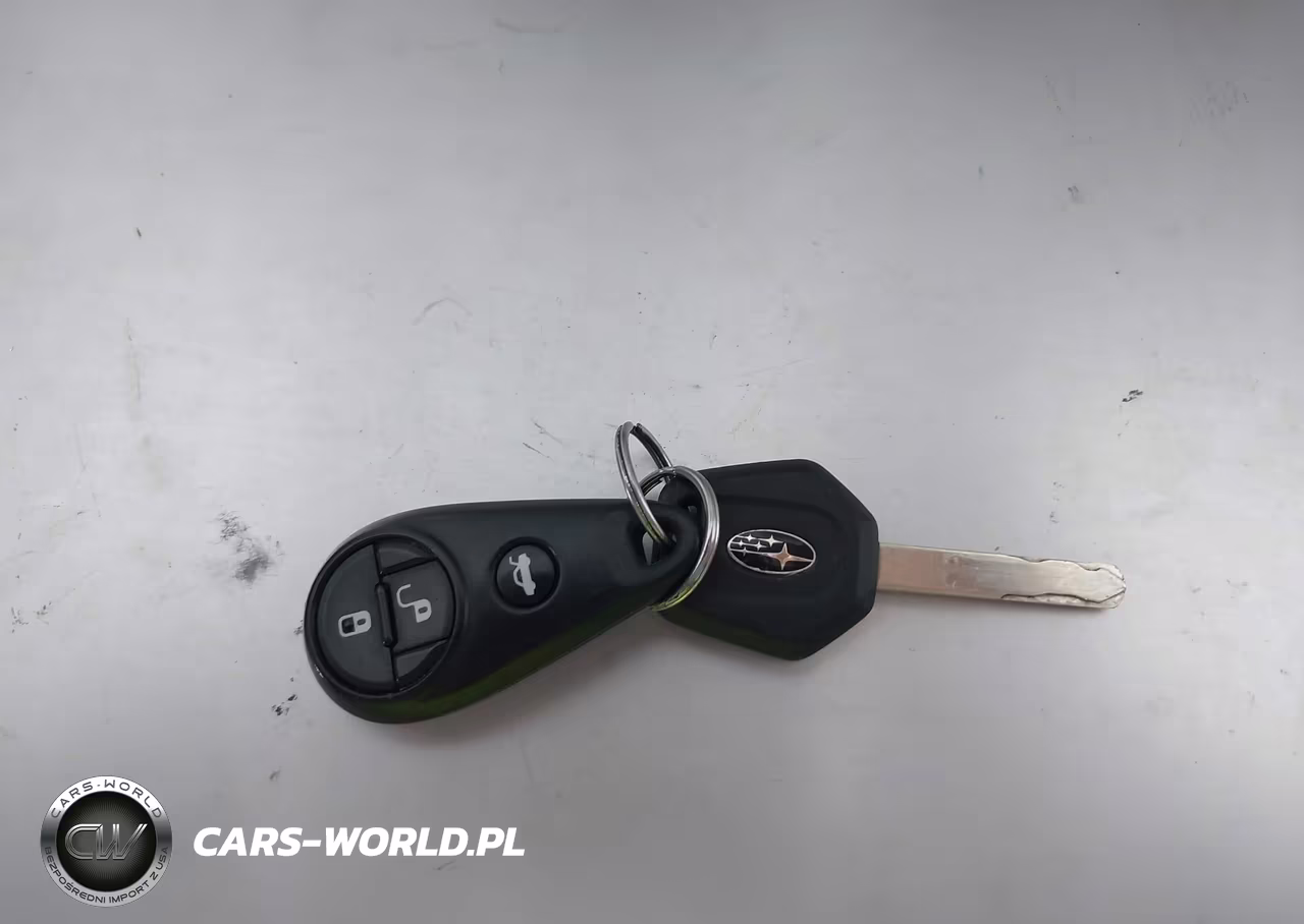 2013 Subaru Forester 2.5X Limited VIN:JF2SHAEC9DH404482 - 11