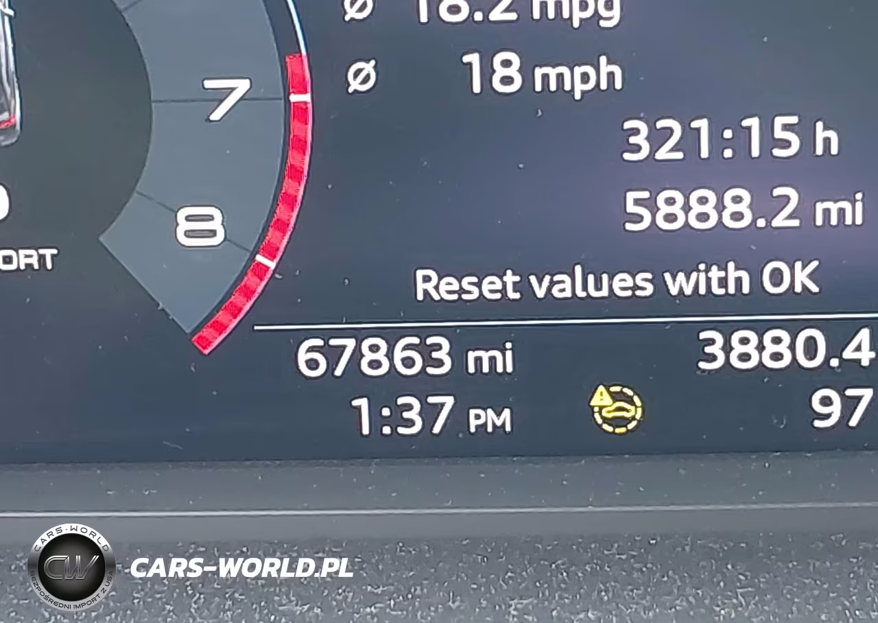 2022 Audi Q3 Premium S Line 45 VIN:WA1DECF30N1005538 - 15