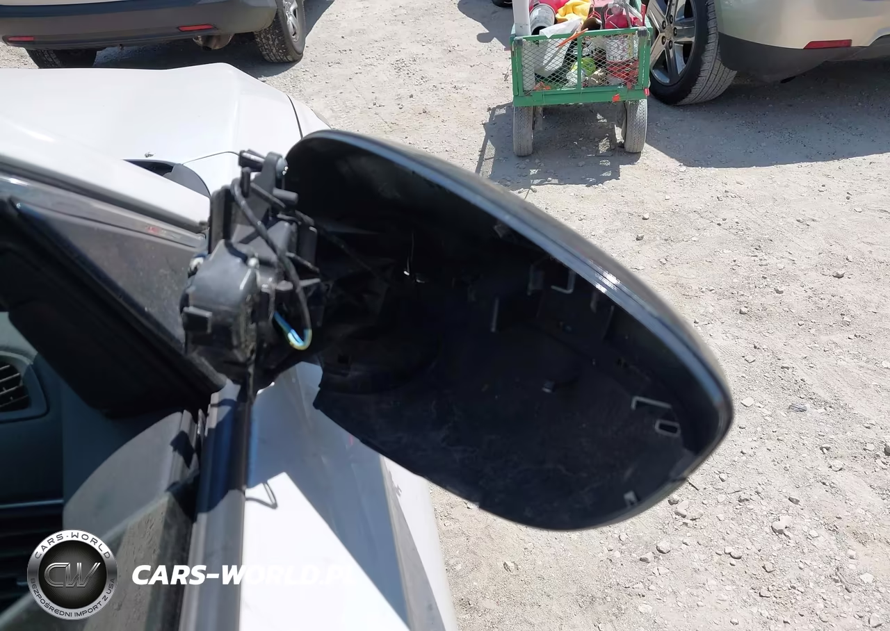 2021 Honda Accord Sport VIN:1HGCV1F39MA013742 - 17