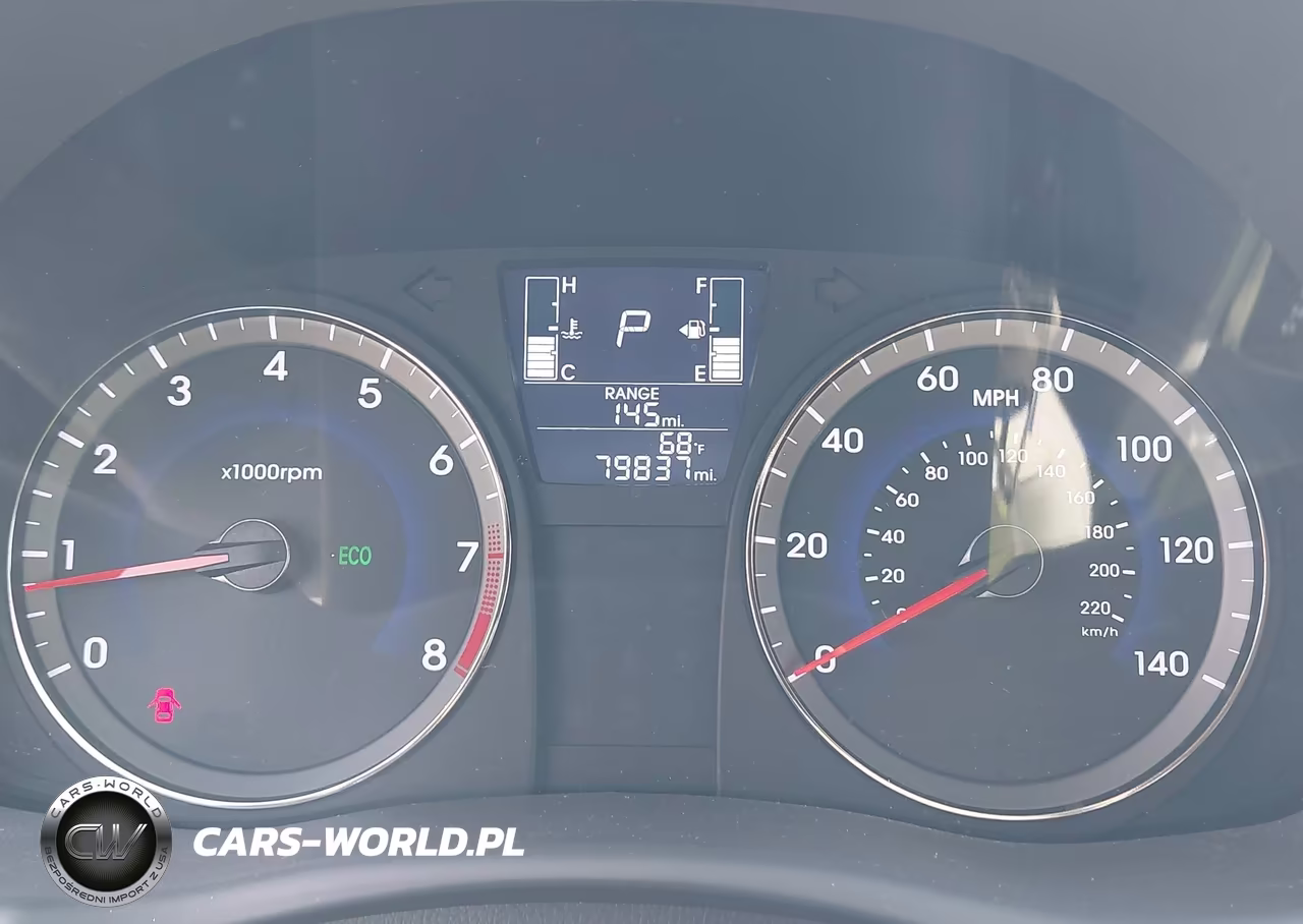 2016 Hyundai Accent Se VIN:KMHCT4AE7GU150479 - 7