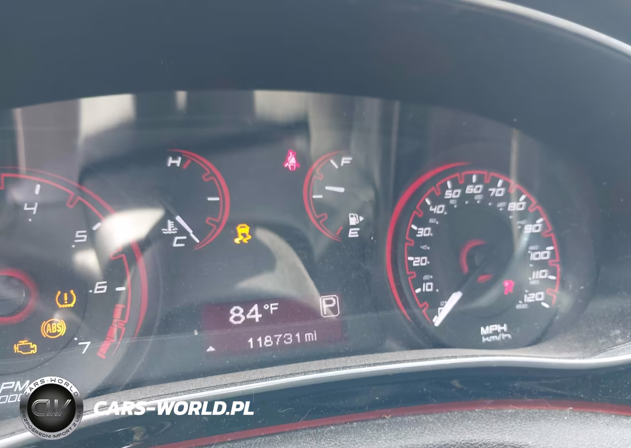2014 Dodge Dart Sxt VIN:1C3CDFBB7ED858024 - 15