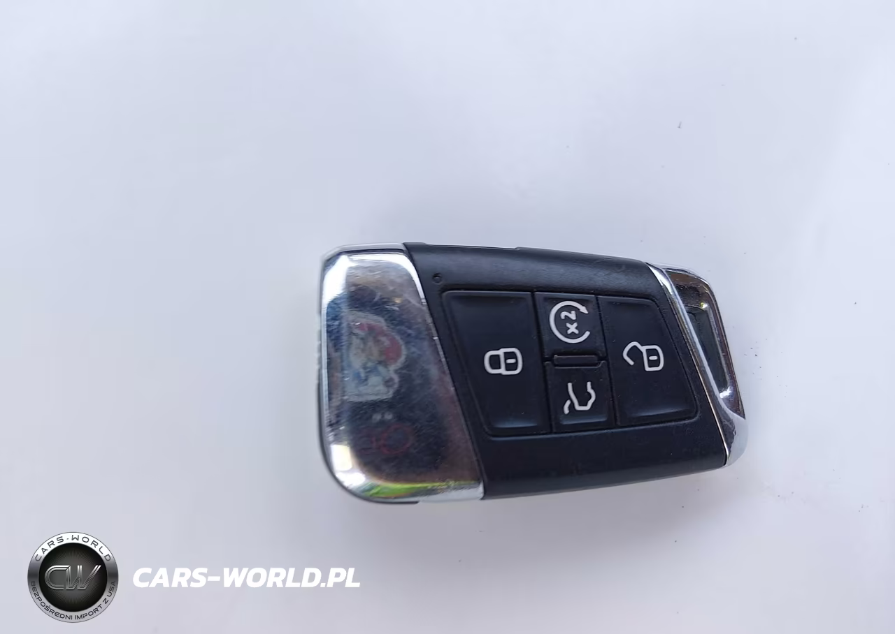 2021 Volkswagen Atlas 3.6L V6 Se W-Technology R-Line VIN:1V2RR2CA1MC556690 - 11