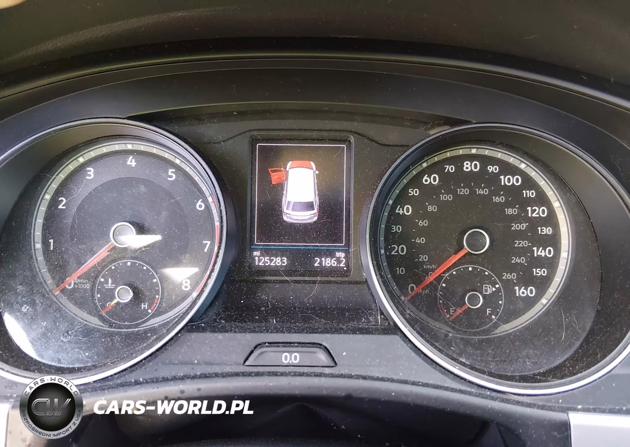 2021 Volkswagen Atlas 3.6L V6 Se W-Technology R-Line VIN:1V2RR2CA1MC556690 - 7