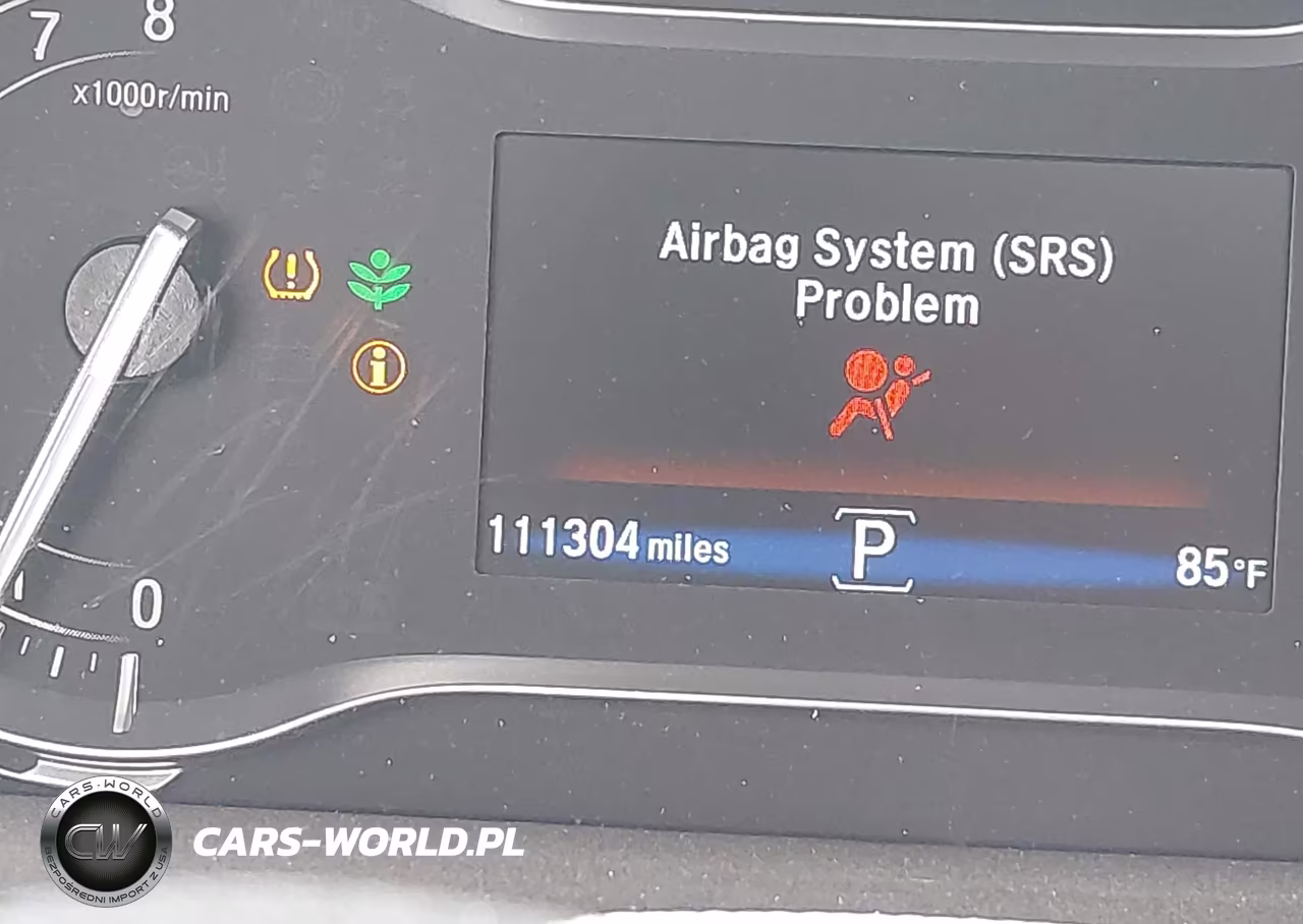 2018 Honda Pilot Elite VIN:5FNYF6H0XJB005458 - 15