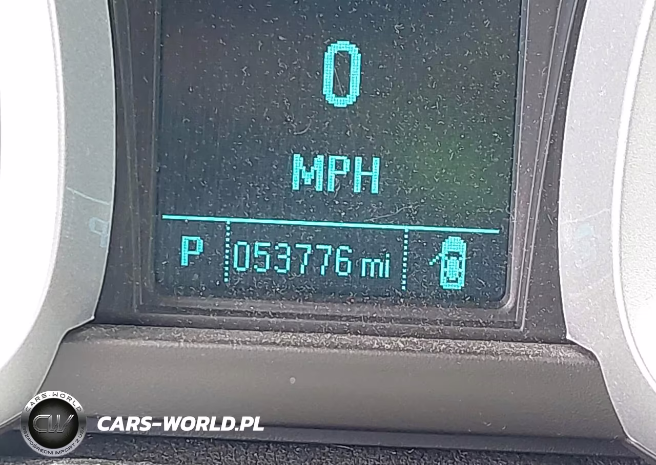 2016 Chevrolet Equinox Lt VIN:2GNFLFEK7G6286999 - 15