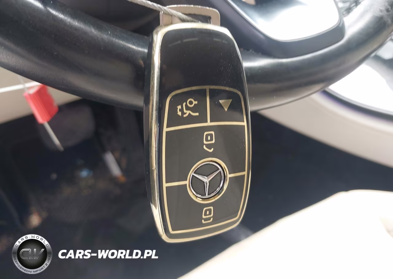 2017 Mercedes-Benz E 300 VIN:WDDZF4JB1HA080742 - 11