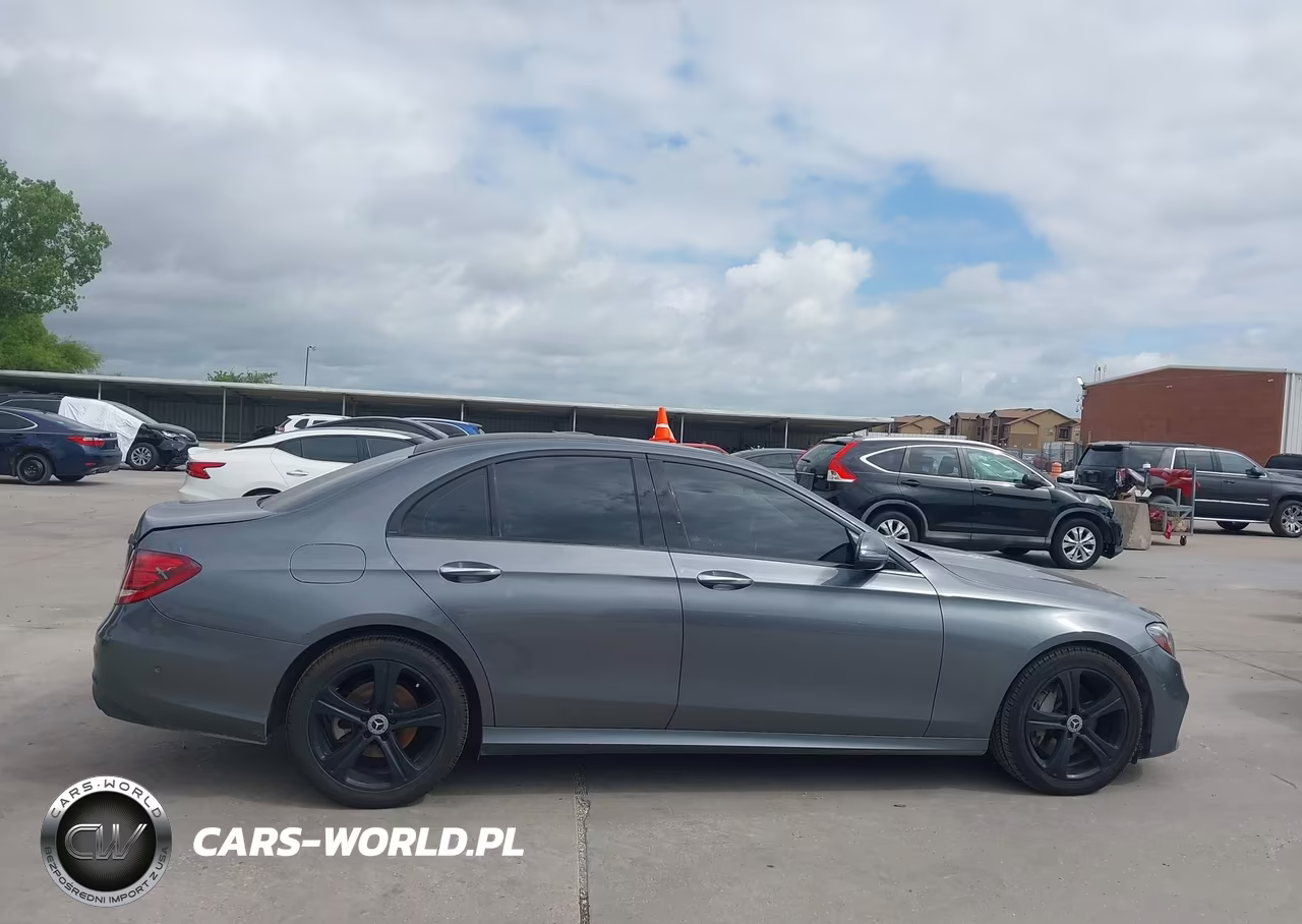 2017 Mercedes-Benz E 300 VIN:WDDZF4JB1HA080742 - 13