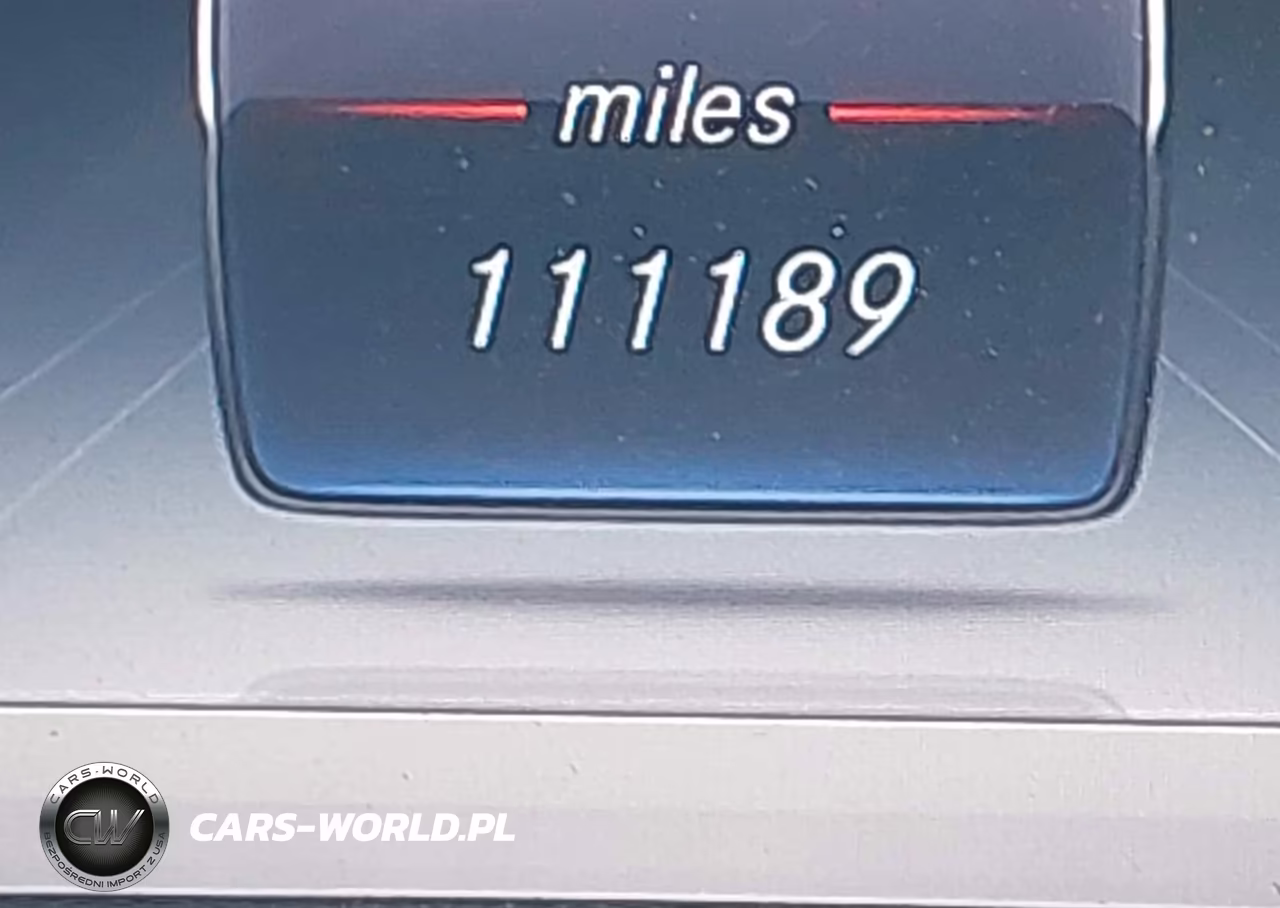 2017 Mercedes-Benz E 300 VIN:WDDZF4JB1HA080742 - 15