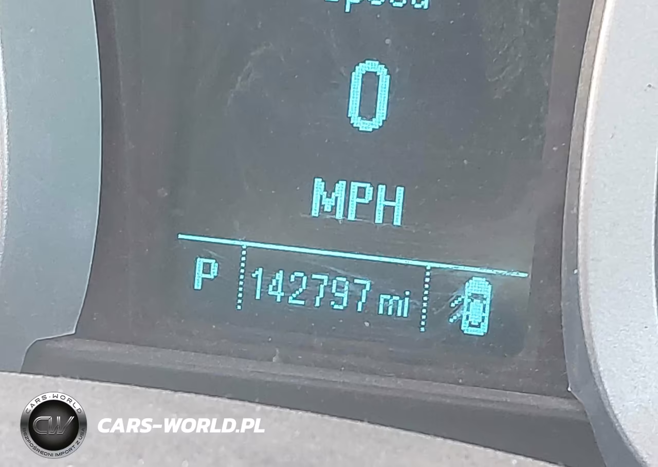 2017 Chevrolet Equinox Lt VIN:2GNFLFEK1H6136646 - 15