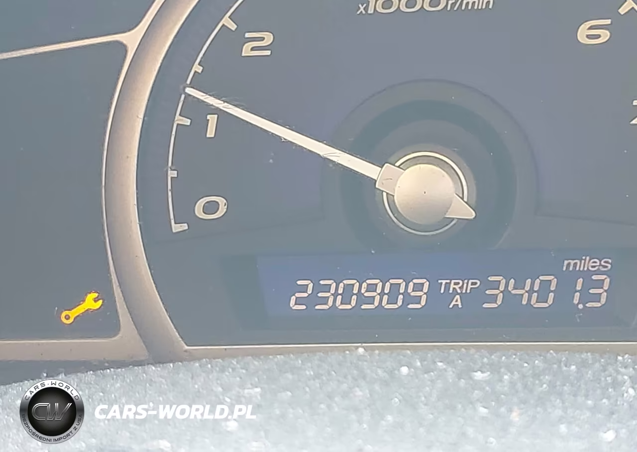 2008 Honda Civic Lx VIN:2HGFA16558H534815 - 15