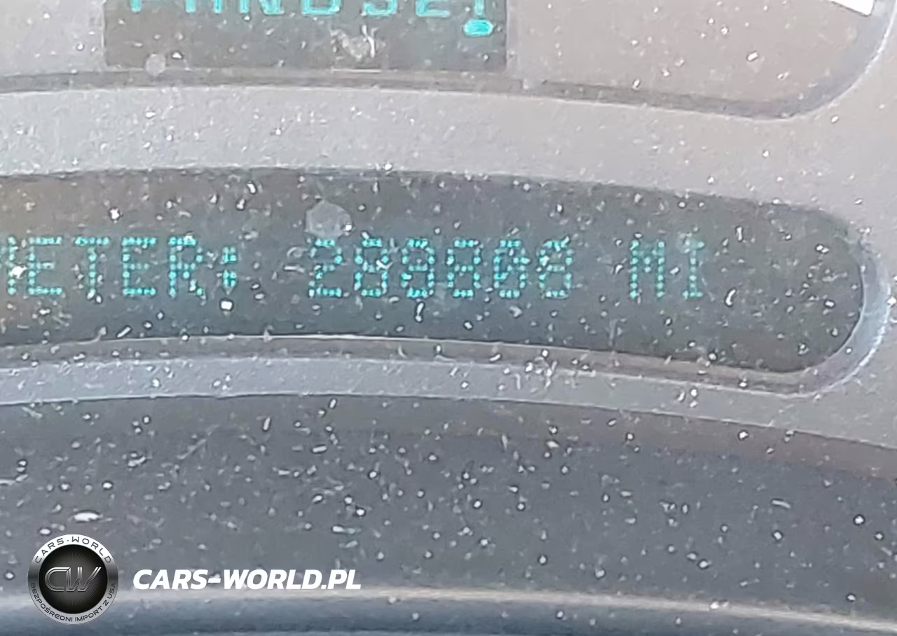 2003 Chevrolet Avalanche 1500 VIN:3GNEK13T13G333245 - 15