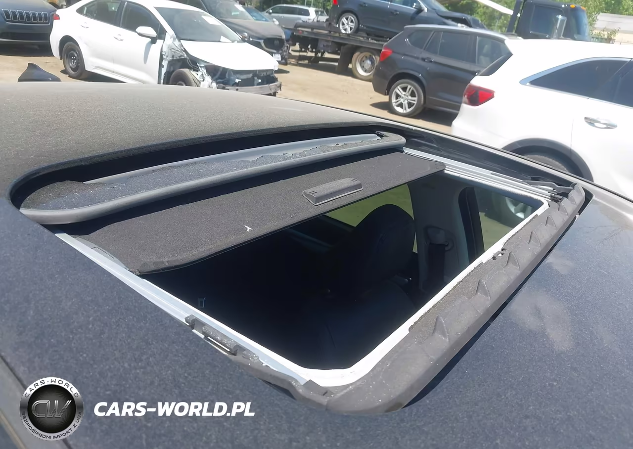 2020 Infiniti Q50 VIN:JN1EV7AP8LM204458 - 18