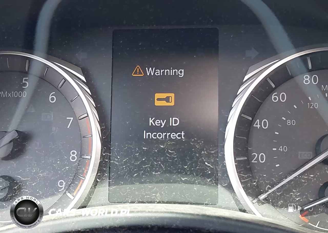 2020 Infiniti Q50 VIN:JN1EV7AP8LM204458 - 21