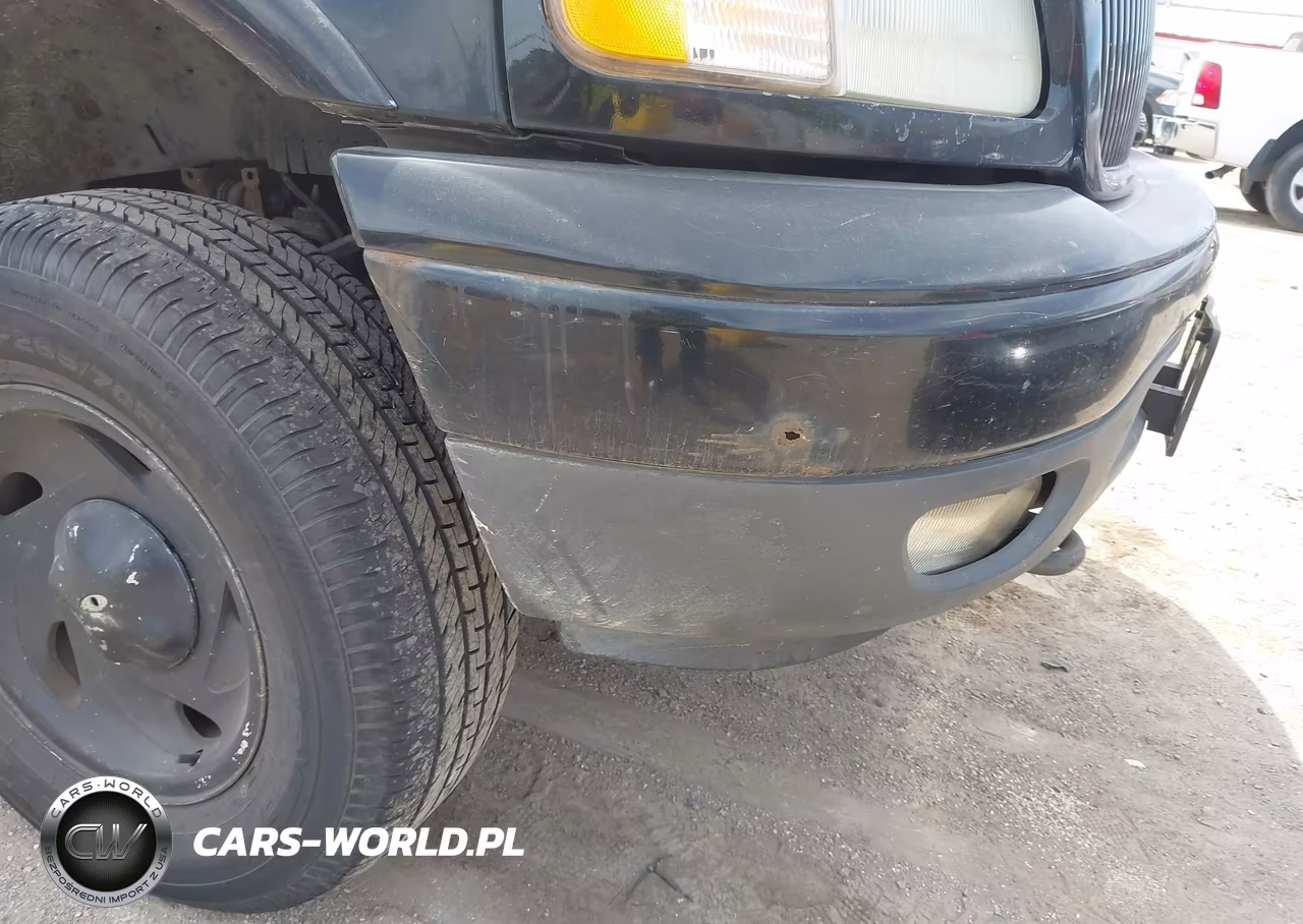 2001 Ford F-150 Lariat-Xl-Xlt VIN:1FTRX18L11NA19135 - 17