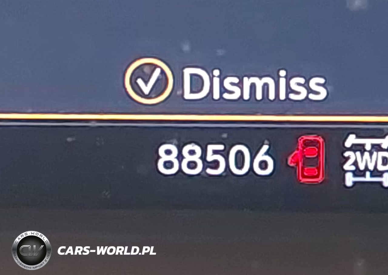 2021 Cadillac Xt5 Awd Luxury VIN:1GYKNBR42MZ231635 - 15