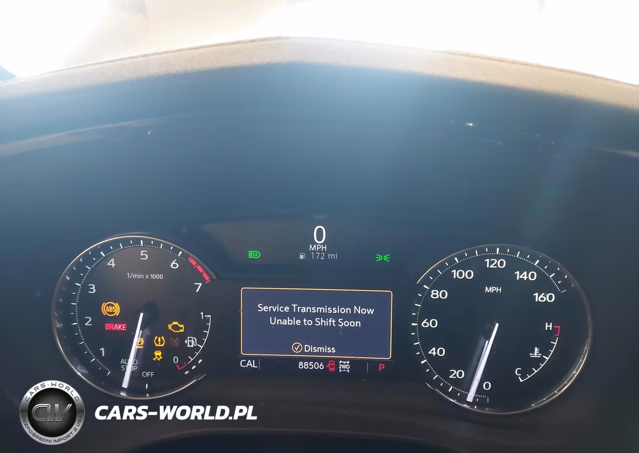 2021 Cadillac Xt5 Awd Luxury VIN:1GYKNBR42MZ231635 - 7