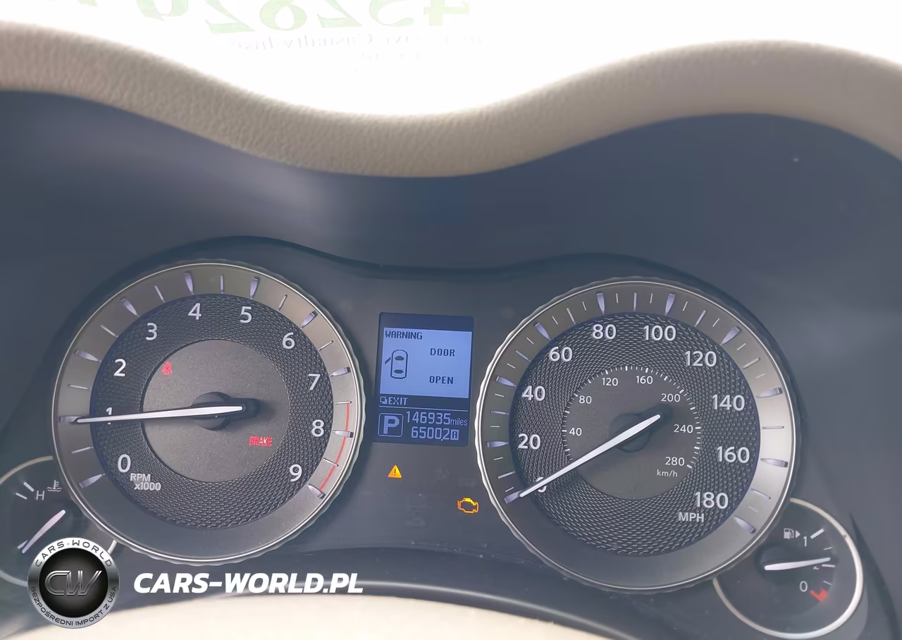 2017 Infiniti Q70L 3.7 VIN:JN1BY1PPXHM170044 - 7