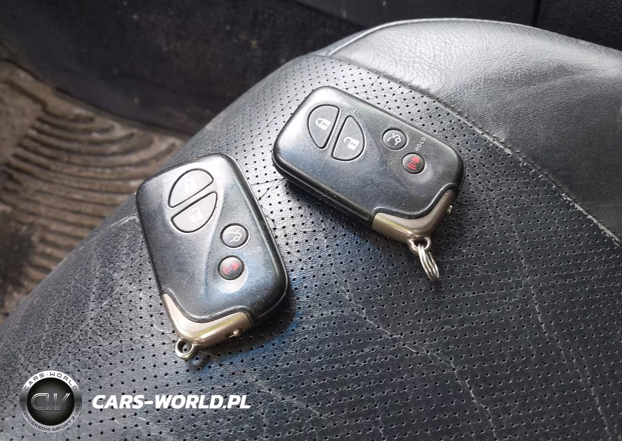 2009 Lexus Es 350 VIN:JTHBJ46G592320500 - 11