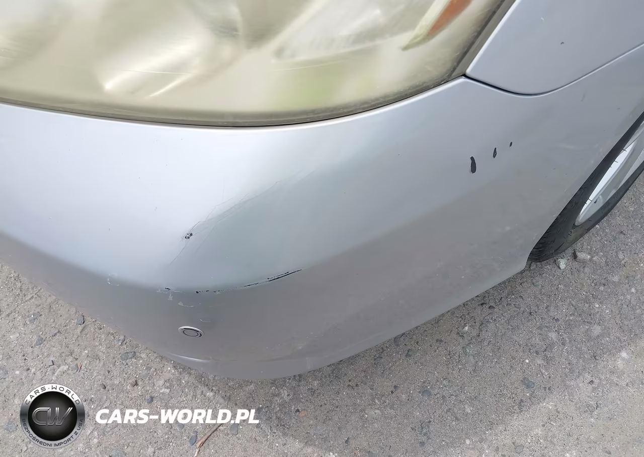 2009 Lexus Es 350 VIN:JTHBJ46G592320500 - 14