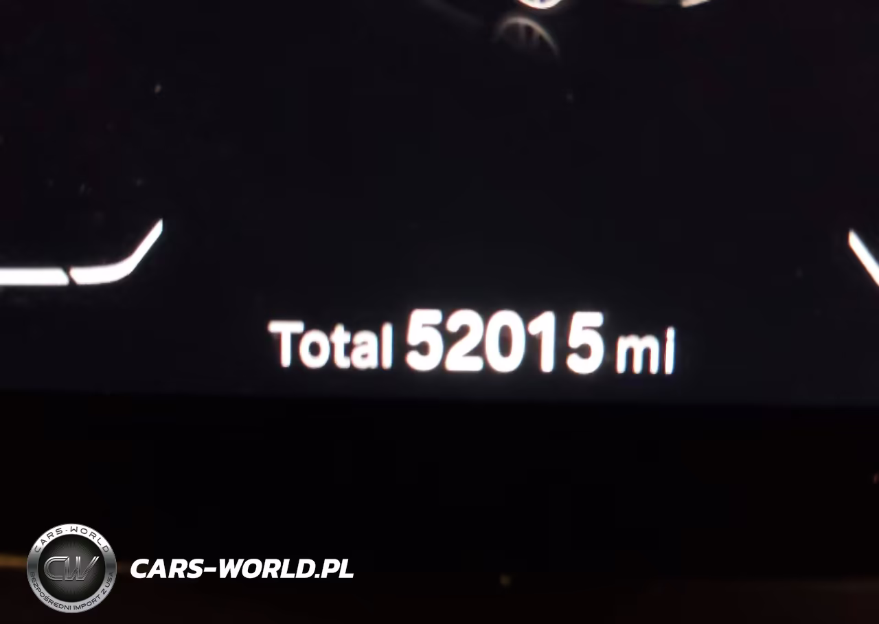 2022 BMW M235 Gran Coupe I xDrive VIN:WBA13AL05N7K45241 - 15