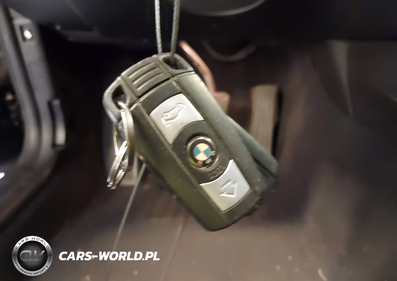 2012 BMW 128I VIN:WBAUP7C56CVP22736 - 11