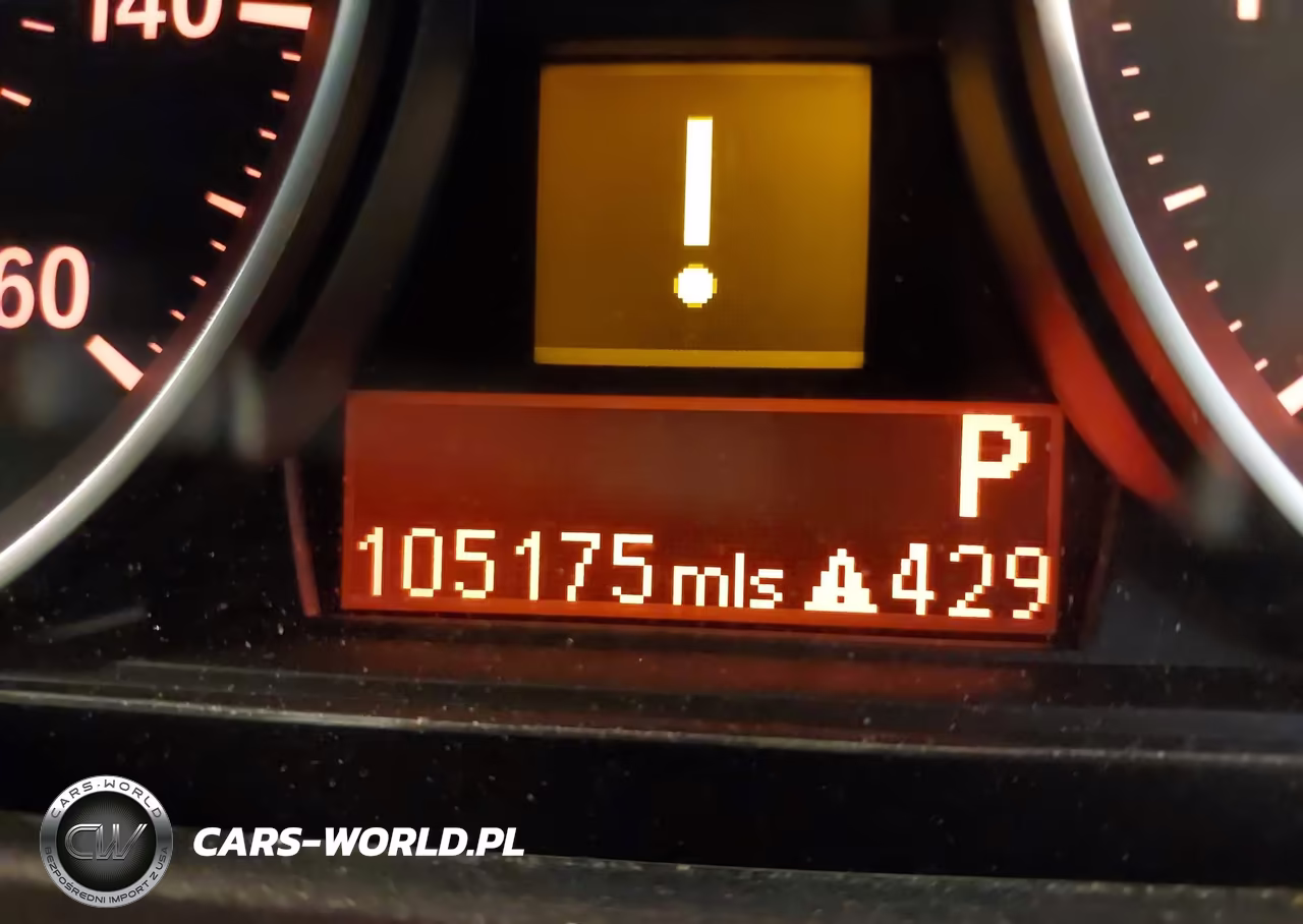 2012 BMW 128I VIN:WBAUP7C56CVP22736 - 15