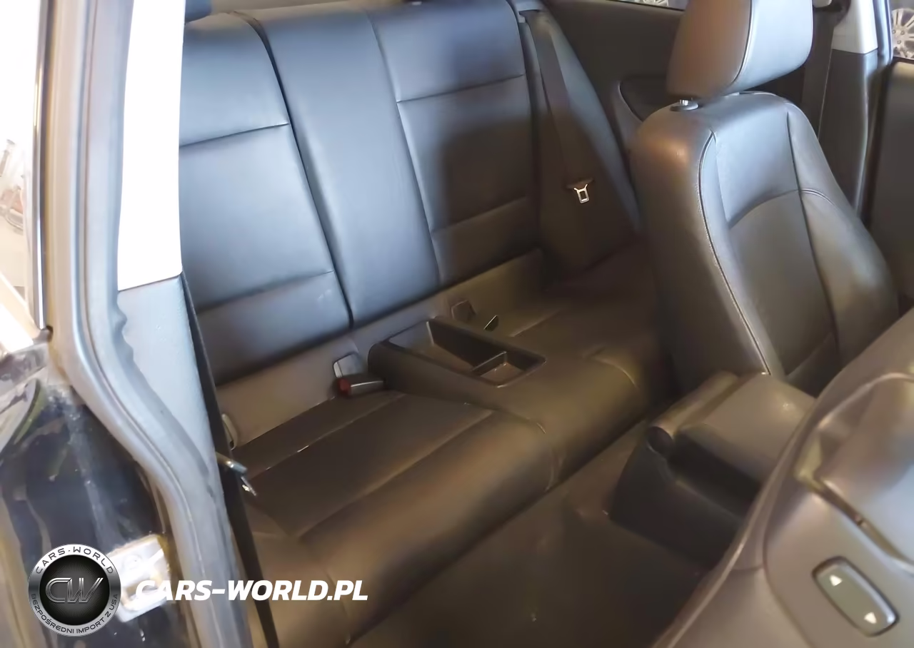 2012 BMW 128I VIN:WBAUP7C56CVP22736 - 8
