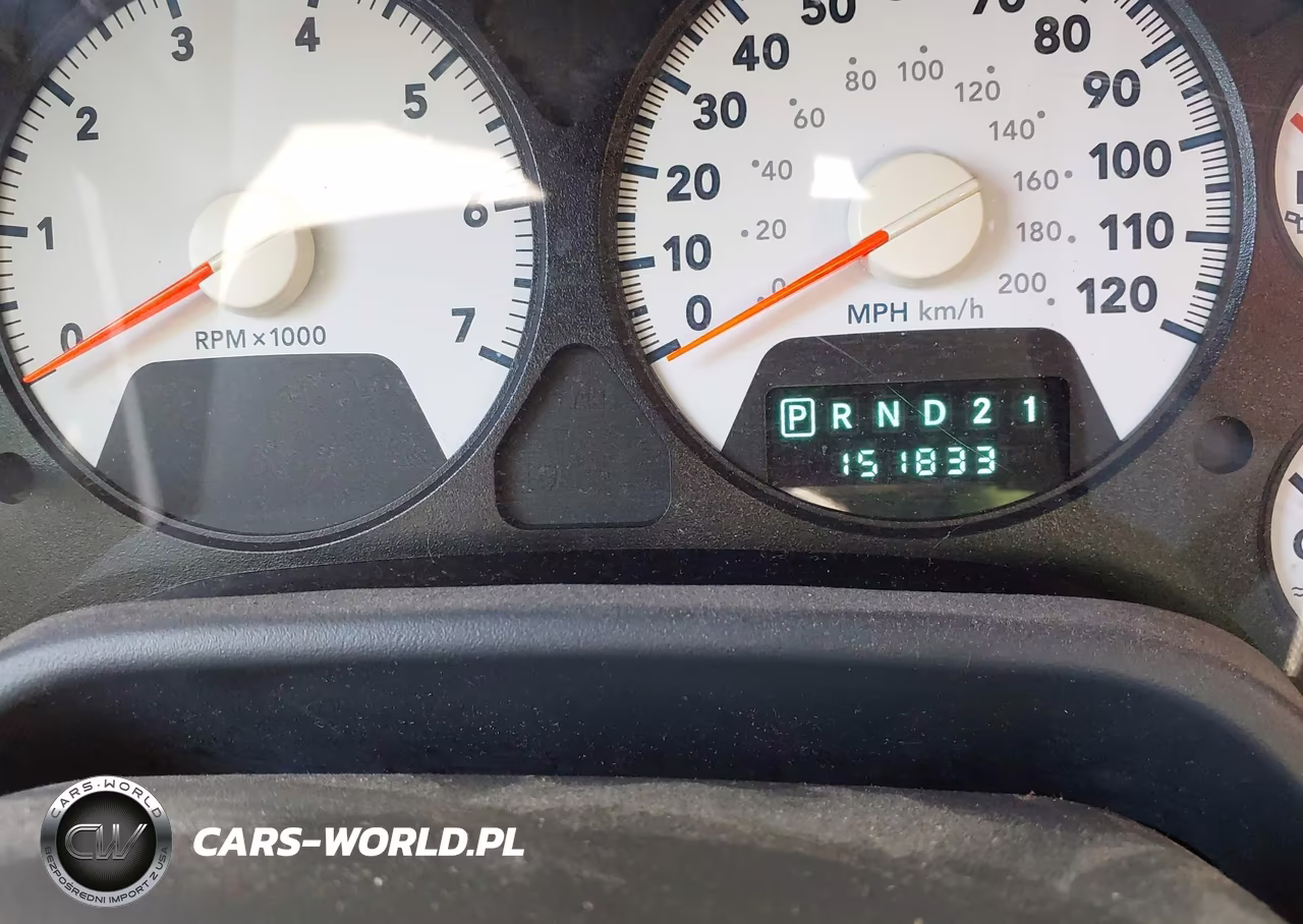2007 Dodge Ram 1500 St VIN:1D7HU16N17J549572 - 7