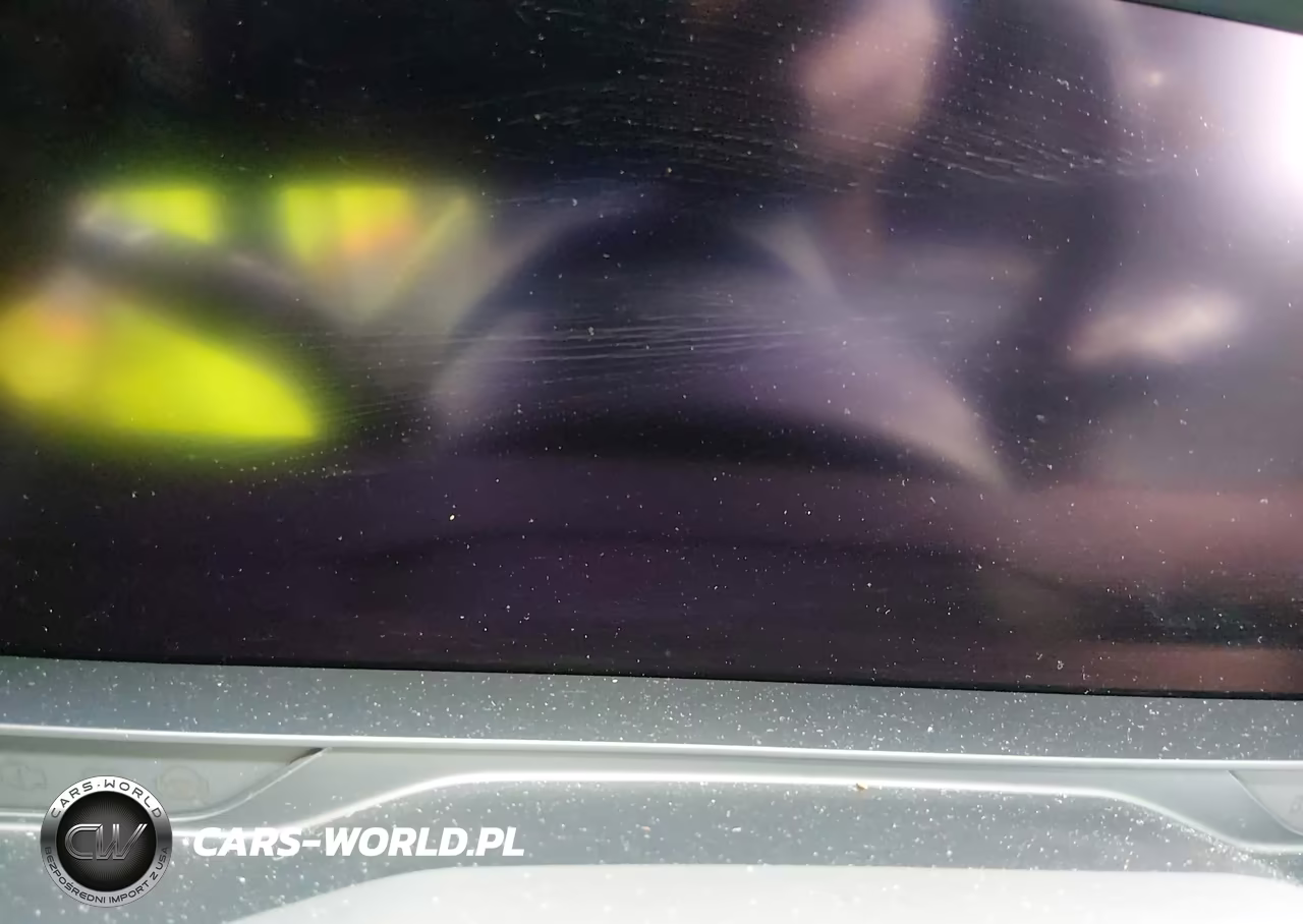 2022 Infiniti Qx60 Autograph VIN:5N1DL1HT0NC340778 - 16
