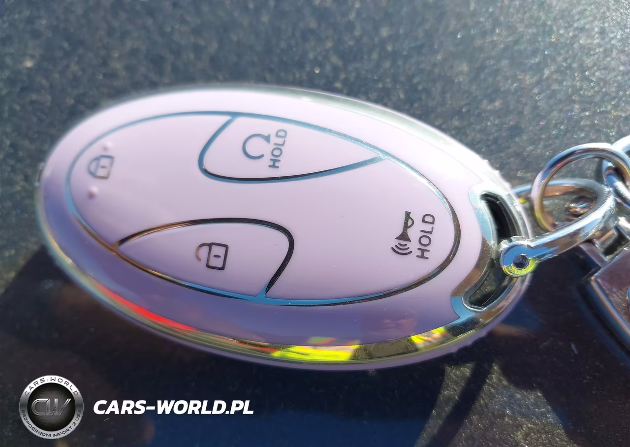 2025 Hyundai Sonata Sel VIN:KMHL64JA8SA428966 - 11