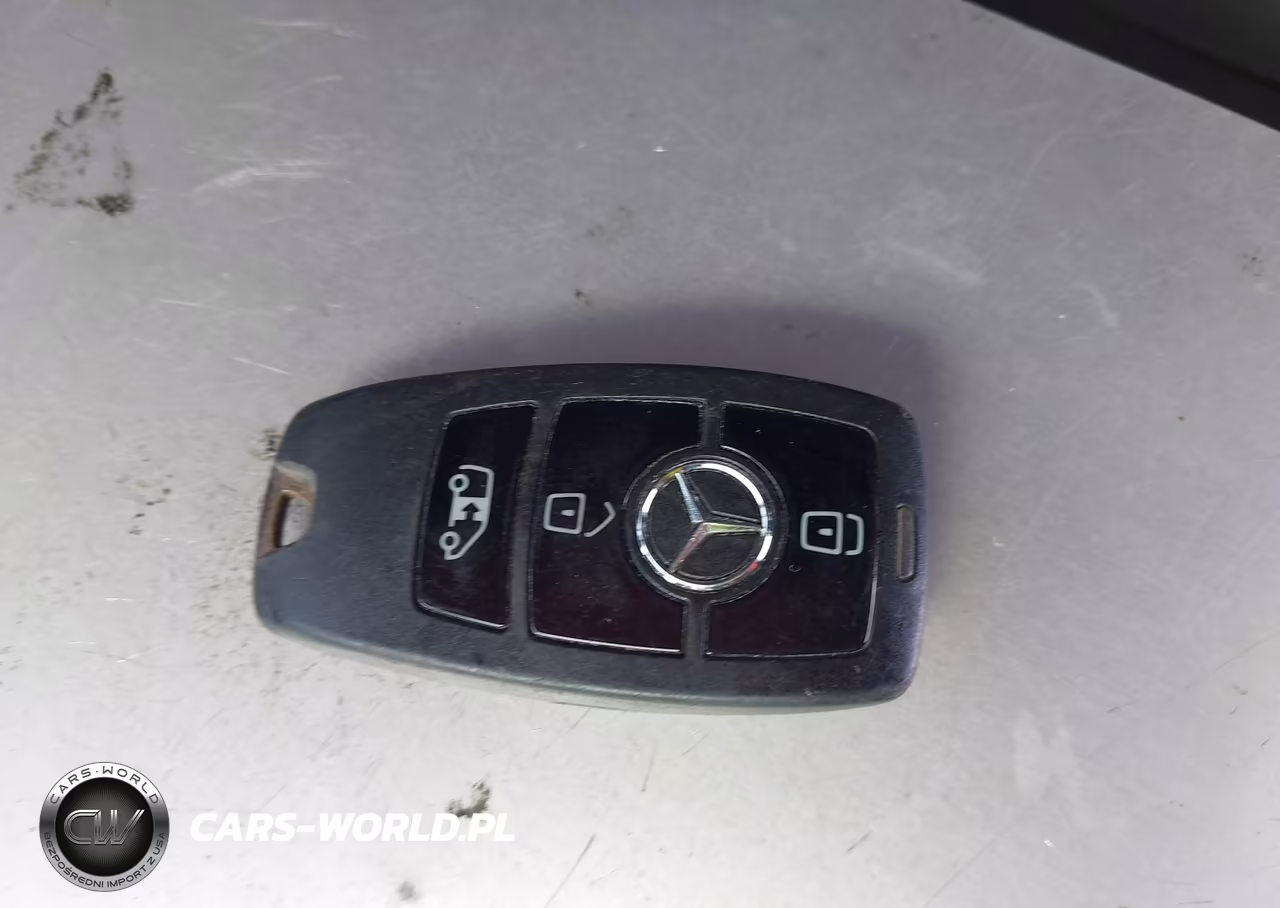 2021 Mercedes-Benz Sprinter 3500 High Roof I4 VIN:W1Y5DBHY7MT056470 - 11
