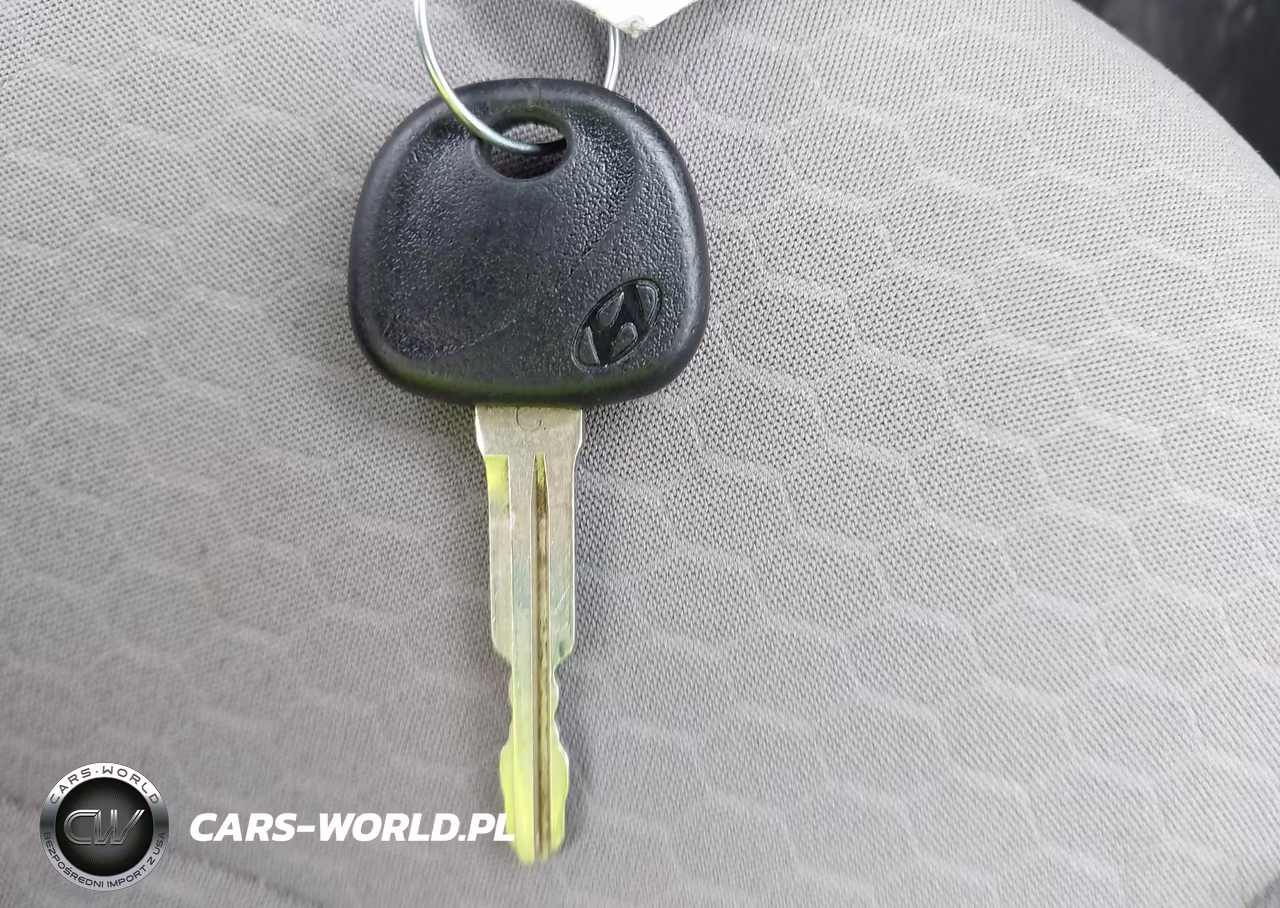 2020 Hyundai Elantra Sel VIN:5NPD84LF2LH627193 - 11