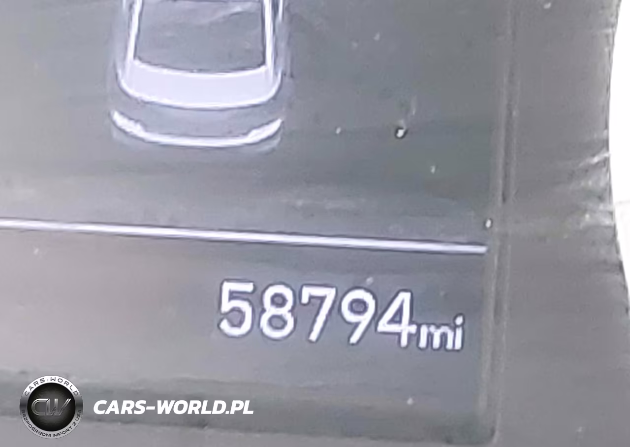 2020 Hyundai Elantra Sel VIN:5NPD84LF2LH627193 - 15