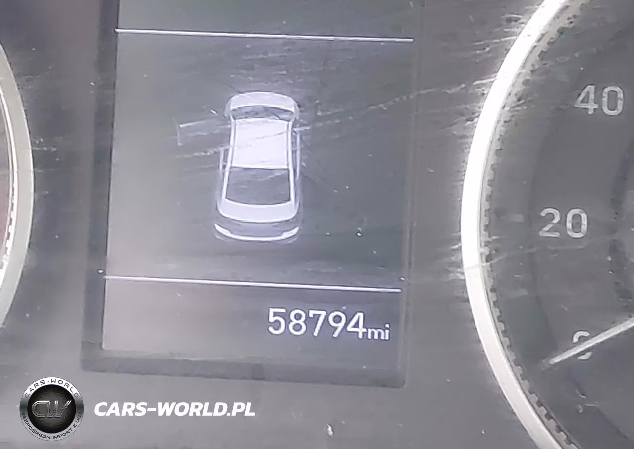 2020 Hyundai Elantra Sel VIN:5NPD84LF2LH627193 - 7